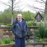 Mark Koehn Photo 31