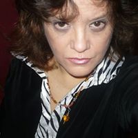 Debra Caron Photo 21