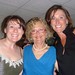 Amy Gilbert Photo 29