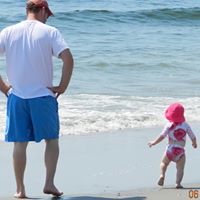 Matthew Graf Photo 39