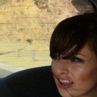 Melissa Hartford Photo 32