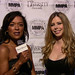 Kristin Morales Photo 29