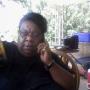 Ann Cheek Photo 8