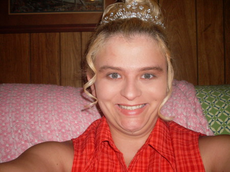 Jessica Stewart Photo 43