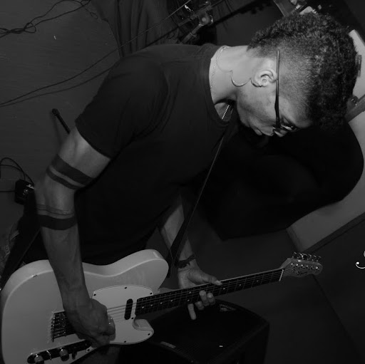 David Rangel Photo 28