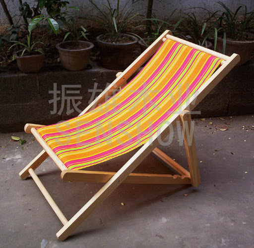 Steve Hurst Photo 25