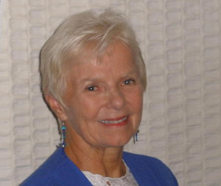 Ruth Franklin Photo 35 Ruth Franklin Photo 35