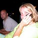 Jeanne Long Photo 26