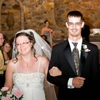 Matthew Parish Photo 16