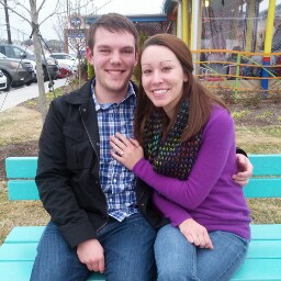 Jennifer Walter Photo 5 Jennifer Walter Photo 5