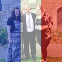 Sharon Bass Photo 13