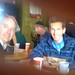 Brett Borders Photo 7