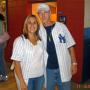 Susan Schrader Photo 38