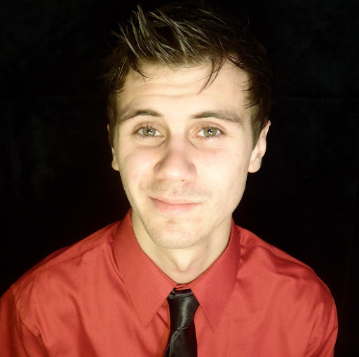 Ricky Mcdaniel Photo 33