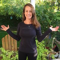 Debbie Nelson Photo 4