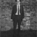 Ben Waller Photo 26