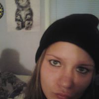Christine Arwood Photo 8