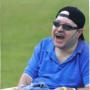Steve Lampe Photo 10