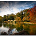 Russell Kent Photo 14