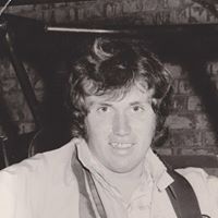 Ronald Mackay Photo 23