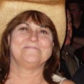 Rebecca Behrens Photo 7