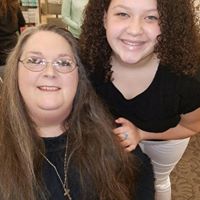 Elizabeth Vaughn Photo 40