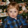 Andrew Boyer Photo 27