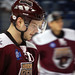 Andrew Gordon Photo 42