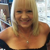 Jane Stanley Photo 11