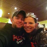 Christy Hurt Photo 16