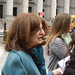 Nancy Rankins Photo 13