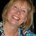Julie Enders Photo 10