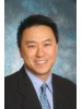 Stephen Cheng Photo 1
