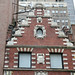 Charles Hadden Photo 23