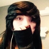Elizabeth Arias Photo 22