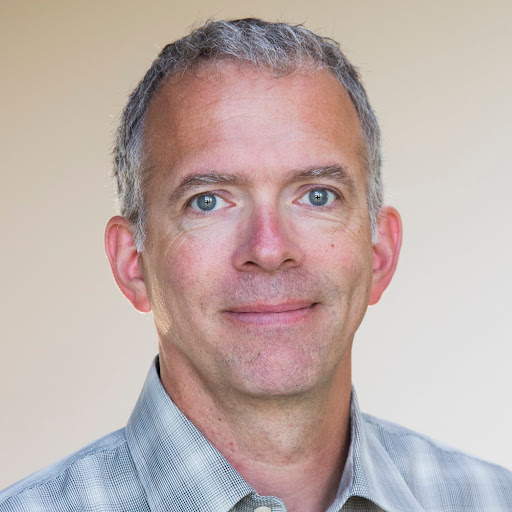 Kristian Hansen Photo 19