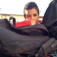 Ricardo Beltran Photo 15