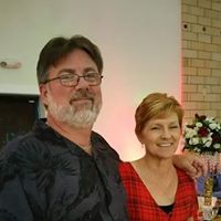 Lisa Wortman Photo 18