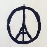 Melanie Jenkins Photo 45