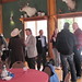 Ted Webber Photo 6
