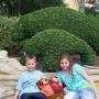 Dawn Potts Photo 11