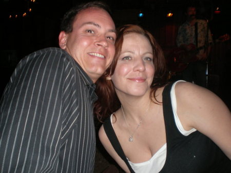 Heather Morgan Photo 24
