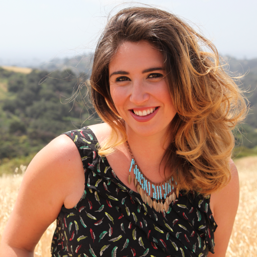 Kate Singleton Photo 7