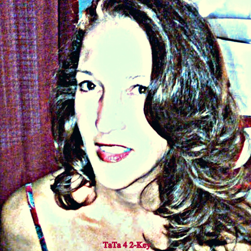 Susan Ferris Photo 14