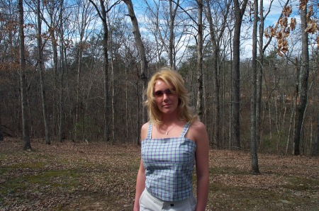 Renee Robbins Photo 25