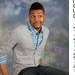 Phillip Patterson Photo 42
