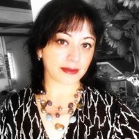 Concepcion Aguilar Photo 3