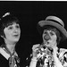Joan Mccarthy Photo 31