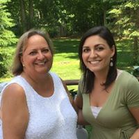 Julie Thelen Photo 28