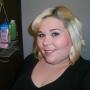 Amanda Crowe Photo 12
